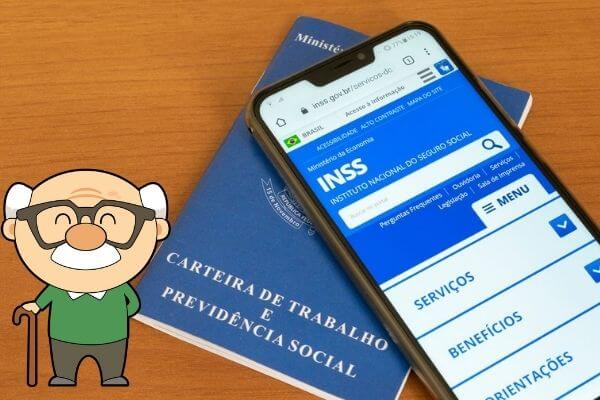 Prova De Vida Inss Divulga O Calendário Para Aposentados E Pensionistas Compara Cartões 